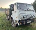 КамАЗ Другая, объемом двигателя 0 л и пробегом 0 тыс. км за 6000 $, фото 2 на Automoto.ua