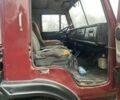 КамАЗ Другая, объемом двигателя 0 л и пробегом 0 тыс. км за 4800 $, фото 3 на Automoto.ua