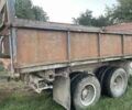 КамАЗ Другая, объемом двигателя 0 л и пробегом 0 тыс. км за 6000 $, фото 4 на Automoto.ua