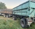КамАЗ Другая, объемом двигателя 0 л и пробегом 0 тыс. км за 6000 $, фото 8 на Automoto.ua