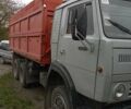 КамАЗ Другая, объемом двигателя 0 л и пробегом 0 тыс. км за 11186 $, фото 6 на Automoto.ua