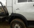КамАЗ Другая, об'ємом двигуна 14.86 л та пробігом 0 тис. км за 6500 $, фото 6 на Automoto.ua
