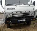 КамАЗ Другая, об'ємом двигуна 14.86 л та пробігом 0 тис. км за 6500 $, фото 1 на Automoto.ua