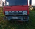 КамАЗ Другая, объемом двигателя 0 л и пробегом 0 тыс. км за 7800 $, фото 7 на Automoto.ua