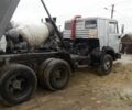 КамАЗ Другая, об'ємом двигуна 14.86 л та пробігом 0 тис. км за 6500 $, фото 7 на Automoto.ua
