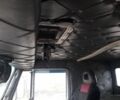 КамАЗ Другая, об'ємом двигуна 14.86 л та пробігом 0 тис. км за 6500 $, фото 2 на Automoto.ua
