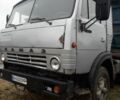 КамАЗ Другая, об'ємом двигуна 14.86 л та пробігом 0 тис. км за 6500 $, фото 5 на Automoto.ua