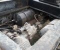 КамАЗ Другая, об'ємом двигуна 14.86 л та пробігом 0 тис. км за 6500 $, фото 8 на Automoto.ua