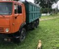КамАЗ Другая, объемом двигателя 0 л и пробегом 0 тыс. км за 7999 $, фото 11 на Automoto.ua
