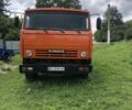 КамАЗ Другая, объемом двигателя 0 л и пробегом 0 тыс. км за 7999 $, фото 10 на Automoto.ua