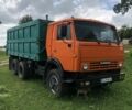 КамАЗ Другая, объемом двигателя 0 л и пробегом 0 тыс. км за 7999 $, фото 9 на Automoto.ua