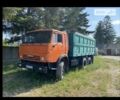 КамАЗ Другая, объемом двигателя 0 л и пробегом 0 тыс. км за 7999 $, фото 12 на Automoto.ua