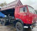 КамАЗ Другая, объемом двигателя 0 л и пробегом 0 тыс. км за 19950 $, фото 1 на Automoto.ua