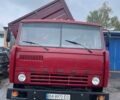 КамАЗ Другая, объемом двигателя 0 л и пробегом 0 тыс. км за 19950 $, фото 2 на Automoto.ua