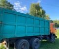 КамАЗ Другая, объемом двигателя 0 л и пробегом 0 тыс. км за 7999 $, фото 4 на Automoto.ua