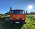 КамАЗ Другая, объемом двигателя 0 л и пробегом 0 тыс. км за 7999 $, фото 1 на Automoto.ua