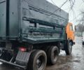 КамАЗ Другая, об'ємом двигуна 0 л та пробігом 0 тис. км за 5700 $, фото 3 на Automoto.ua