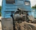 КамАЗ Другая, объемом двигателя 0 л и пробегом 0 тыс. км за 12500 $, фото 7 на Automoto.ua