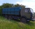 КамАЗ Другая 1995 у Тернополі на Automoto.ua КамАЗ Другая, об'ємом двигуна 0 л та пробігом 0 тис. км за 9500 $, фото 1 на Automoto.ua