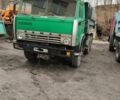 КамАЗ Другая, об'ємом двигуна 0 л та пробігом 0 тис. км за 5697 $, фото 1 на Automoto.ua