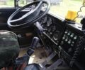 КамАЗ Другая 1995 у Тернополі на Automoto.ua КамАЗ Другая, об'ємом двигуна 0 л та пробігом 0 тис. км за 9500 $, фото 2 на Automoto.ua