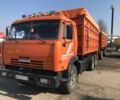 КамАЗ Другая, объемом двигателя 14.86 л и пробегом 0 тыс. км за 24000 $, фото 1 на Automoto.ua