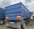 КамАЗ Другая, объемом двигателя 0 л и пробегом 0 тыс. км за 7000 $, фото 4 на Automoto.ua