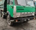 КамАЗ Другая, об'ємом двигуна 0 л та пробігом 0 тис. км за 5697 $, фото 1 на Automoto.ua