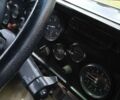 КамАЗ Другая 1995 у Тернополі на Automoto.ua КамАЗ Другая, об'ємом двигуна 0 л та пробігом 0 тис. км за 9500 $, фото 3 на Automoto.ua