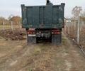 КамАЗ Другая, объемом двигателя 14.86 л и пробегом 0 тыс. км за 18000 $, фото 5 на Automoto.ua