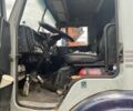 КамАЗ Другая, объемом двигателя 0 л и пробегом 0 тыс. км за 7000 $, фото 5 на Automoto.ua