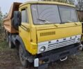 КамАЗ Другая, об'ємом двигуна 0 л та пробігом 0 тис. км за 1400 $, фото 1 на Automoto.ua
