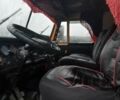 КамАЗ Другая, об'ємом двигуна 0 л та пробігом 0 тис. км за 5700 $, фото 5 на Automoto.ua