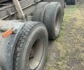 КамАЗ Другая, объемом двигателя 0 л и пробегом 0 тыс. км за 7000 $, фото 2 на Automoto.ua