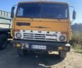 КамАЗ Другая, объемом двигателя 0 л и пробегом 0 тыс. км за 163 $, фото 1 на Automoto.ua
