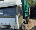 КамАЗ Другая, объемом двигателя 0 л и пробегом 0 тыс. км за 8900 $, фото 3 на Automoto.ua