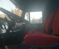 КамАЗ Другая, объемом двигателя 0 л и пробегом 0 тыс. км за 15300 $, фото 8 на Automoto.ua