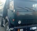 КамАЗ Другая, объемом двигателя 0 л и пробегом 0 тыс. км за 15300 $, фото 3 на Automoto.ua