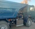 КамАЗ Другая, объемом двигателя 0 л и пробегом 0 тыс. км за 15300 $, фото 2 на Automoto.ua