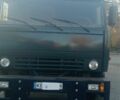 КамАЗ Другая, объемом двигателя 0 л и пробегом 0 тыс. км за 15300 $, фото 1 на Automoto.ua