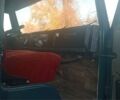 КамАЗ Другая, объемом двигателя 0 л и пробегом 0 тыс. км за 15300 $, фото 7 на Automoto.ua