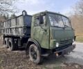 КамАЗ Другая, объемом двигателя 0 л и пробегом 0 тыс. км за 8332 $, фото 6 на Automoto.ua