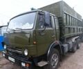КамАЗ Другая, объемом двигателя 0 л и пробегом 0 тыс. км за 10500 $, фото 5 на Automoto.ua