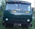 КамАЗ Другая, объемом двигателя 0 л и пробегом 0 тыс. км за 4000 $, фото 1 на Automoto.ua