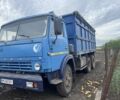 КамАЗ Другая, об'ємом двигуна 14.86 л та пробігом 0 тис. км за 11000 $, фото 1 на Automoto.ua