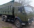 КамАЗ Другая, объемом двигателя 0 л и пробегом 0 тыс. км за 10500 $, фото 2 на Automoto.ua