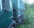 КамАЗ Другая, объемом двигателя 0 л и пробегом 0 тыс. км за 4000 $, фото 2 на Automoto.ua