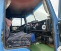 КамАЗ Другая, об'ємом двигуна 14.86 л та пробігом 0 тис. км за 11000 $, фото 9 на Automoto.ua