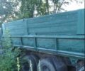 КамАЗ Другая, объемом двигателя 0 л и пробегом 0 тыс. км за 4000 $, фото 3 на Automoto.ua