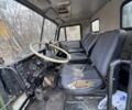 КамАЗ Другая, объемом двигателя 0 л и пробегом 0 тыс. км за 8332 $, фото 5 на Automoto.ua